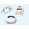 Load bearing Cuplock Scaffolding System forged top cup c lock system