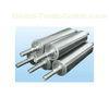 Wear Resistance Matt Finish Roller For Small Appliance High Performance