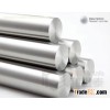 Titanium Bar