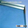 Dupont SGP Laminated Skylight Glass