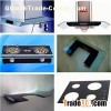 Home Appliance Glass