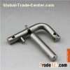 Stainless Steel Tir Pin