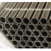 ASTM A513 Electric Resistance Welded Carbon and Alloy Steel Mechanical Tubing