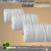 Ceramic Fiber Yarn