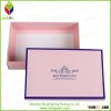Paper Gift Packaging Box for Shoes