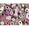 textile ceramics