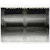 Metal Steel Embossing Roller For Laminate Coating And Flexography