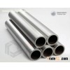 Titanium Tube