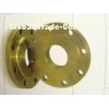 ASME B16.47A-2006 Carbon Steel Flanges 30" , 48" Large Diameter BL, SO, WN