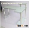 Computer Table Glass