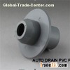 Auto Drain Pvc Pipe