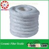 Ceramic Fiber Twist Rope JC Textiles
