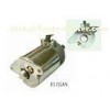 B-045 Iron / aluminum motorcycle engine starter motors for Malaysia ELEGAN