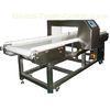 Metal Detector Machine for Food Inspection conveying metal detector for garment