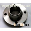 Titanium Fitting