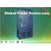 Powtech 220KW 3 Phase Frequency Inverter VFD For AC Asynchronous Motor