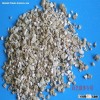 Vermiculite