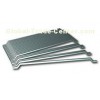 Glued Steel Fiber