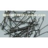 Hooked End Steel Fiber