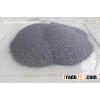 1mmx1.02mm cobalt rod cobalt grain