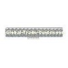 Cuplock Systems Scaffolding With 30" Stair Tread, 36" Stair Tread And 42" Stair Tread
