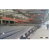 American Standard Deformed Steel Bar