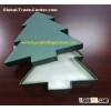 Tree-shaped Novelty boxes