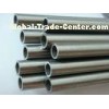 Round T9 Seamless Alloy Steel Tube Heat-resistant For Chemical Plant