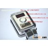 Air velocity transducer KGF15