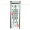 Muti-Zone Walkthrough Metal Detector (JH5B)