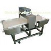 Metal Detector for Foil Packing Foods Industry Industrial Auto-conveying needle Metal Detector