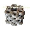 EN 1092-1 Carbon Steel Flanges DN15 - DN1200 , Long Welding Neck Flange