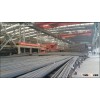 Korean Standard Deformed Steel Bar SD500 of China