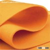 Press Fabric , Press Felt ,Felt , Paper making felt ,Wet Felt