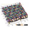Forming fabric , Dryer screen ,Wet Felt ,Dry Felt