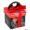 Festival Gift boxes