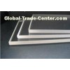 quartz plate