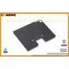 Rubber Paddle(Paddle_642644(154X124.5X9MM)) for John deere parts