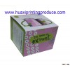 Carboard boxes forcups