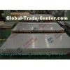 Cold Rolled UNS N08904 ASTM A480 904L Polished Stainless Steel Sheets , 1000mm 1500mm 2000mm Width