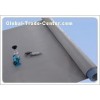 Stainless steel wire mesh