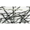 Round Crimped Steel Fiber