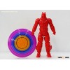 Wholesale price MINGDA large size FDM 3d printer machine with high quallity 1.75 mm PLA / ABS filame