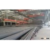 Korean Standard Deformed Steel Bar SD600