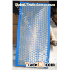 Oil Vibracting Sieving Mesh