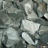 silicon manganese
