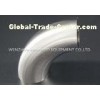 Tp304 Tp316L Welding Sanitary Elbow / 2 Inch 90 Degree Elbow