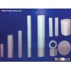 corundum ceramics