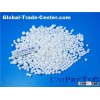 YSZ ZrO2 Zirconia Ceramic Grinding Media