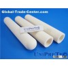 Al2O3 Ceramic Protection Tubes
